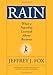 Rain: What a Paperboy Learned About Business - Book by Jeffrey Fox
