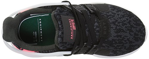 adidas Originals Kids' Eqt Support Adv C Sneaker