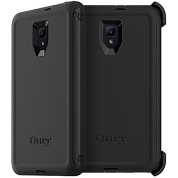 defender series for samsung galaxy tab a 8 0 (2018)