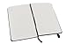 Moleskine Classic Notebook, Hard Cover, Pocket (3.5