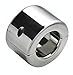 TheChainGang Hinged Ball Stretcher Weights, Surgical Steel Ball Weights and Ball Stretchers