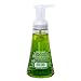 Method Foaming Hand Soap, Juicy Pear, 10 Ounce