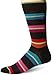 BUGATCHI Men's Go For It Socks