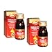 2 x Shrigopal Tail - (2 x 25ml)