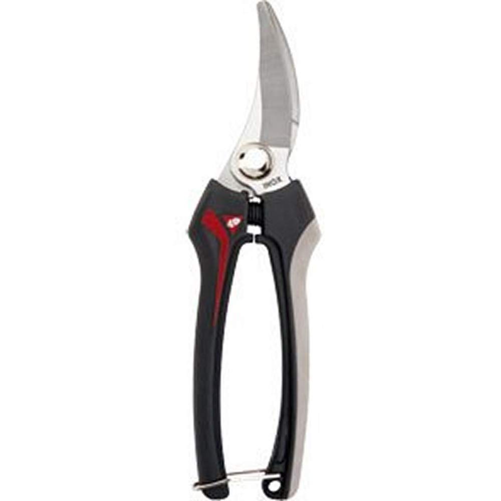 Bellota 3622 INOX-CE MB - Harvesting Scissors