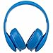 Monster MC 400DFO-1M Advanced Performance Toslink Fiber Optic Audio Cable-1 meter (Discontinued by Manufacturer)