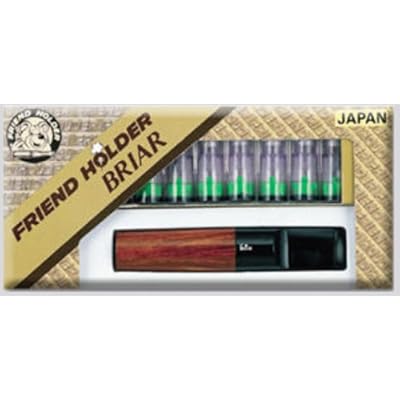how to get cigarette smoke off walls How to Remove Nicotine Stains on Walls and Glass