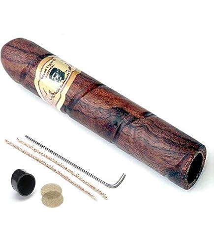 Amazon.com: CIGAR PIPES