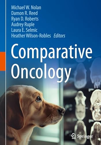 Small Animal Clinical Oncology: Withrow, Stephen J.; MacEwen, E