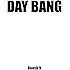Bang: The Most Infamous Pickup Book In The World - Kindle edition by