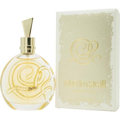Amazon.com : Serpentine By Roberto Cavalli For Women. Eau De Parfum ...