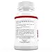 RingZen Natural Tinnitus Relief (180 Veggie Capsules) Supplement, Effective Ear Ringing Help And Support, Stop The Ringing In Ears Formula (3-Month Supply)