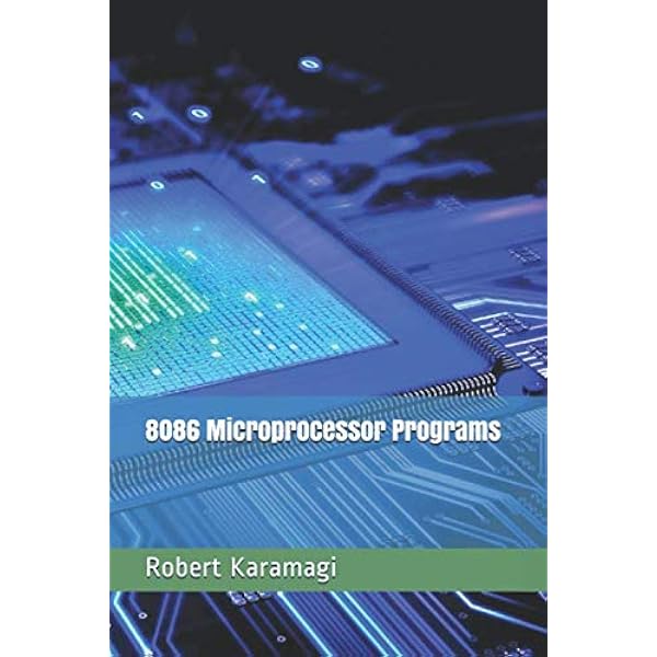 Mc68000 16 Bit Microprocssor User's Manual: Motorola, Motorola
