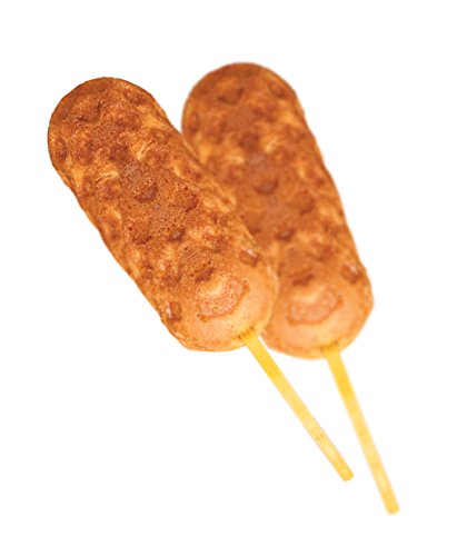 Smart Planet CDM-1 Corn Dog Maker