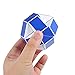 Shengshou Magic Puzzle Cube