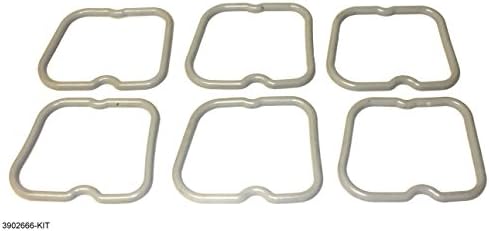 Dodge Cummins Valve Cover Gasket Kit