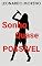 Livro Sonho Quase Possível