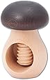 HOFMEISTER® 100% made in the EU with beech wood handle