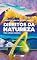 Livro Direitos da natureza : uma utopia realista