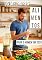 Livro Melhores Alimentos