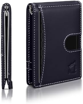 Amazon.com: Matin Kim, Accordion Wallet, Credit Card Holder for