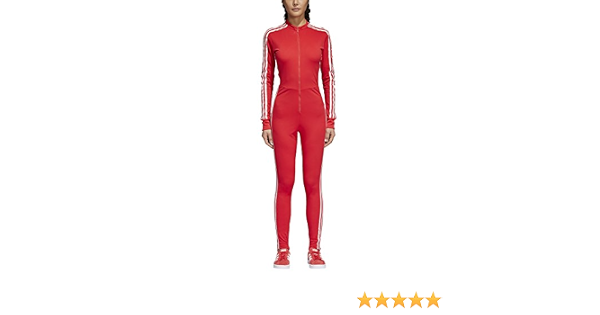 Enterizos y Bodys - Originals - Mujer | adidas Colombia