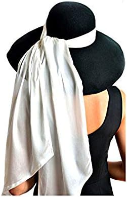 Audrey hepburn chapeau Clearance