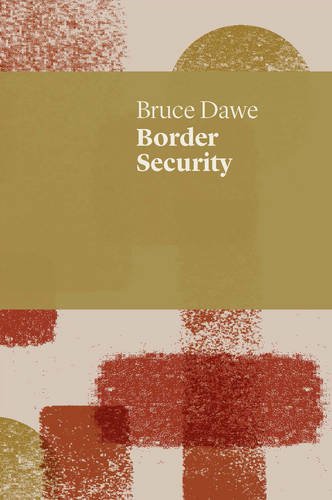 Border Security (UWAP Poetry)