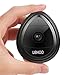Wireless Security Camera, Home WiFi Wireless IP Camera with Motion Detection Remote Monitoring Baby Monitor, Nanny Cam