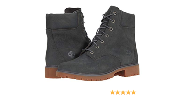 timberland jayne 6