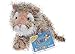 Webkinz Collectible Lil'Kinz Mini Plush Stuffed Animals Tiger