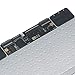 Elemusi New Replacement (923-0438) Touchpad Without Flex Cable Trackpad for MacBook Air 13” A1466 (Mid 2013, Early 2014, Early 2015)