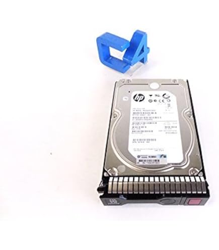 日立 HGST Deskstar3.5inch 2TB 32MB 7200rpm Amazon.com: HGST Deskstar 3.5-Inch 2TB 7200RPM SATA III 6 Gbps 64