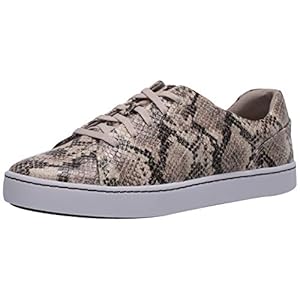 41jo97X%2BQ2L. SS300