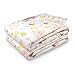Rearz - Barnyard Adult Diaper - Sample 2 Pack (X-Large)