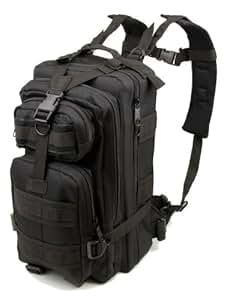 cactus jack backpack