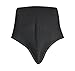 Lumbar Molder BBL Post-Surgical & Back Liposuction Board - Moldeador Lumbar Black