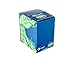 Crest Scope Breath Mist, Mint - 0.24 ounce - 6 pack