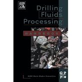 Drilling Fluids Processing Handbook
