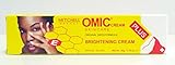 Omic Plus Brightening Cream 50g Normal/dry skin