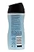 Adidas Extra Fresh By Adidas Body Hair And Face Gel 8.4 Oz