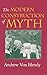 The Modern Construction of Myth by 