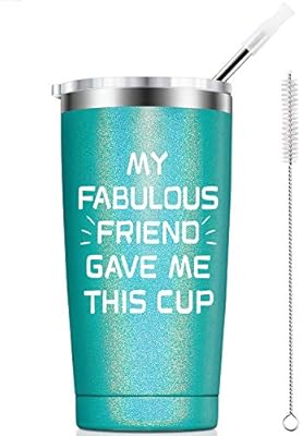 amazon ladies gifts
