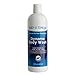 Body Tonique Natural Dynamic Body Wash with Anti-Aging, Antifungal and Antioxidant Nutrients