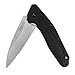 Kershaw Dividend Assisted Opening Knife Black GFN (3