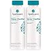 SpaGuard Water Clarifier (1 pt) (2 Pack) primary