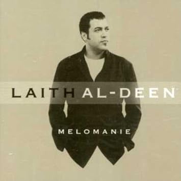 laith al-deen melomanie