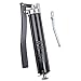 GreaseTek Standard Lever Grease Gun with Extension Pipe