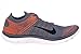 Nike Free 4.0 Flyknit Mens