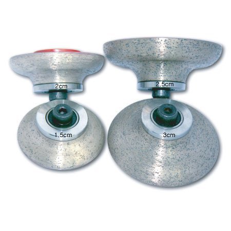 1 1 4 3cm Diamond Router Bit Type F Ogee Pos 1 Granite